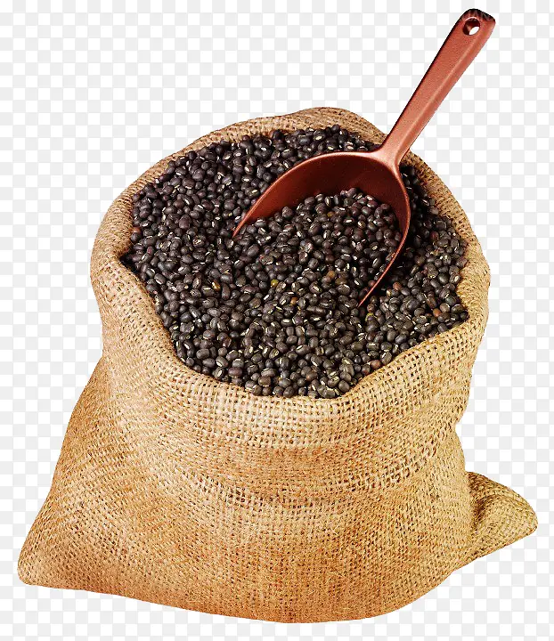 ��Ӱ ���� ���� ���-������