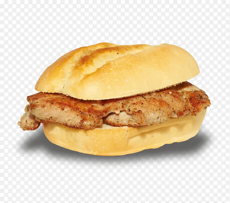 ��ζ���ǰ�-������