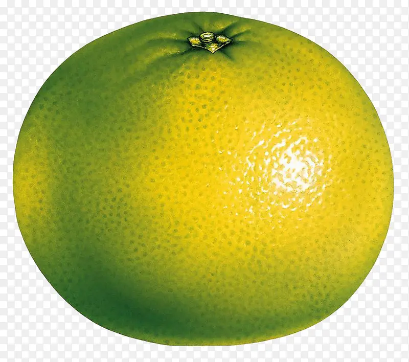 ����ˮ��-������