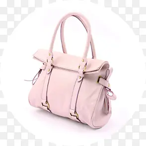 ������Ӱ��ܽ���¿�����Ů��-������