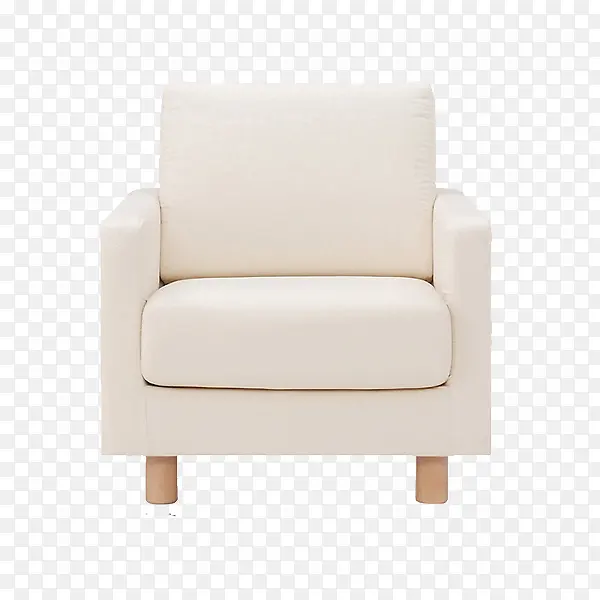 ��ɫƤ��ɳ��-������