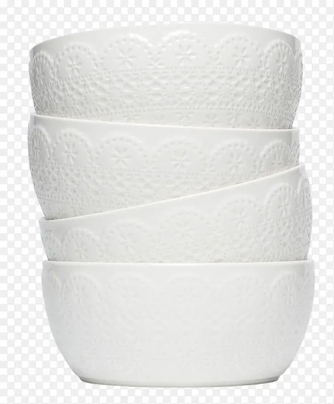 �ӼҲ;�-������