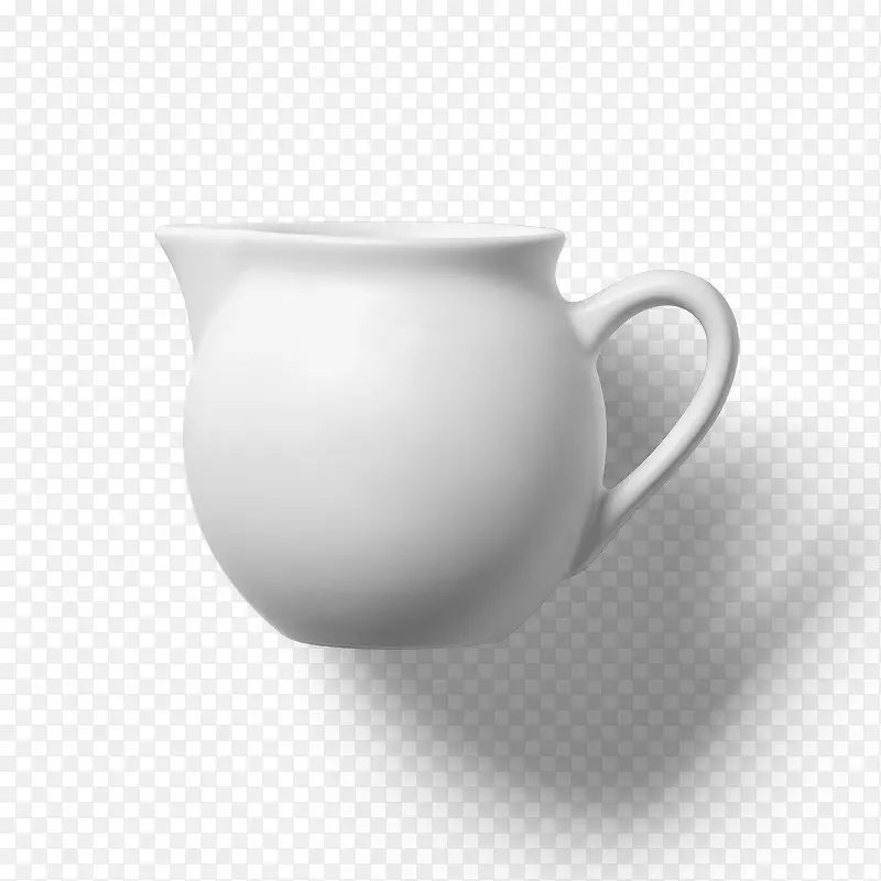 ��ɫ�մ�Բ��-������