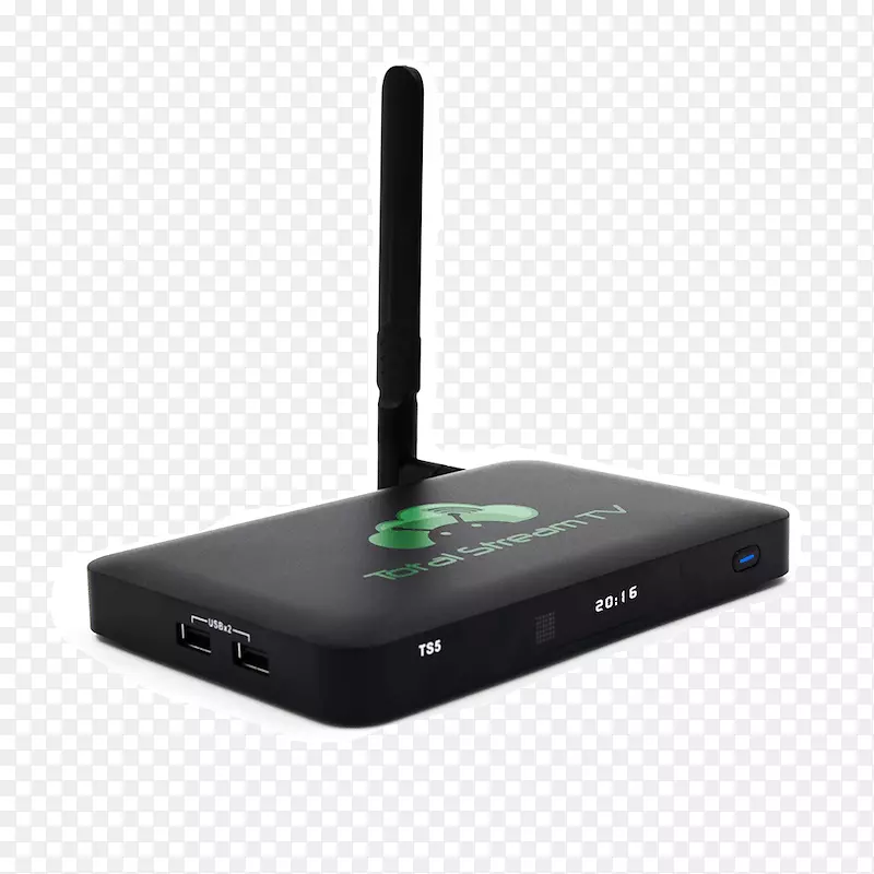 ������Ƶ��ý�������ý��.��4k�ֱ���.����-������