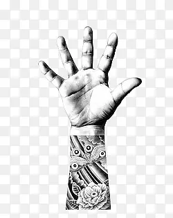 �ֻ���ָ-������