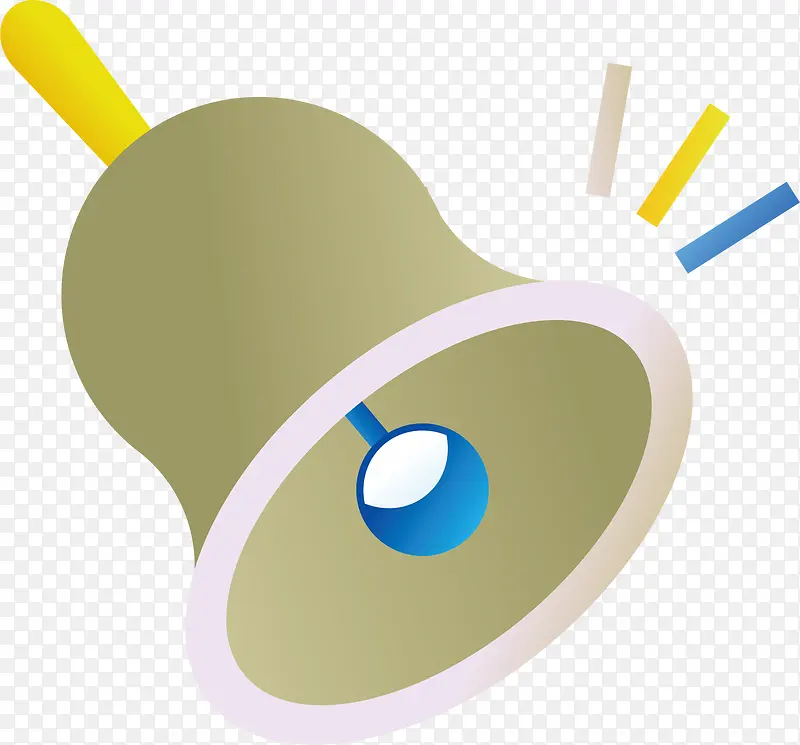 ����pngʸ���ز�-������