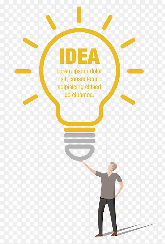 ʸ��������ʿ�־�idea-������