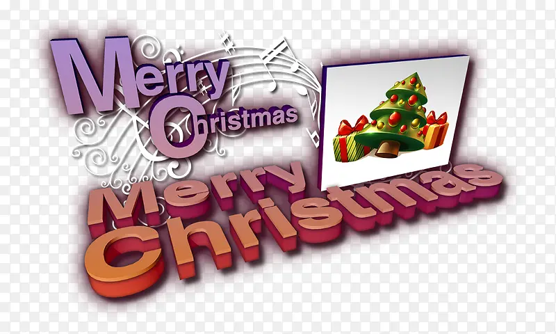 ʥ�������ֻ�-������