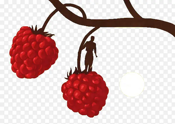 ɣ��-������