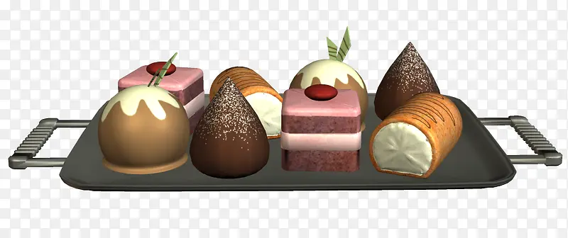 ����-������