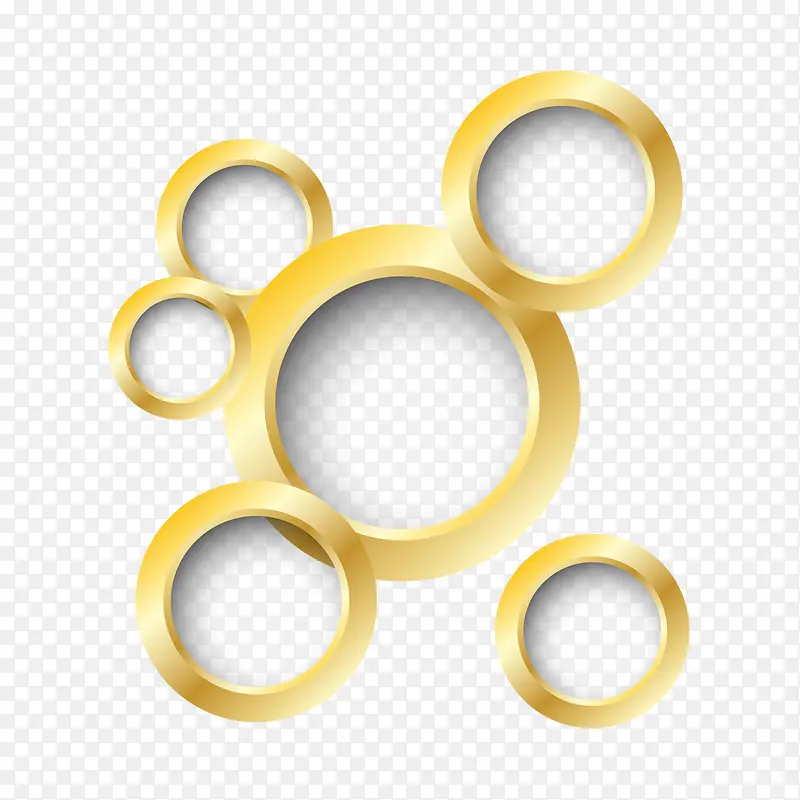 ppt����Ԫ��-������