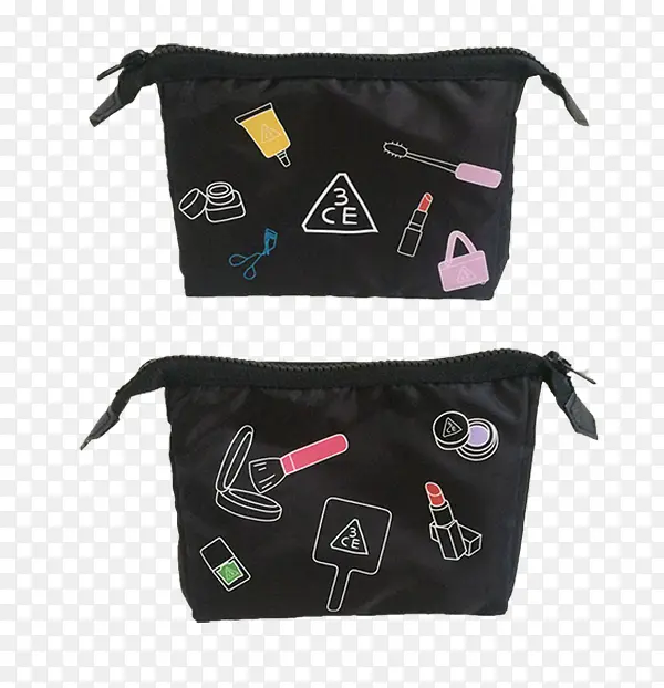 ��ɫ�ɰ���ױ��-������