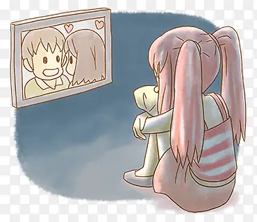 �����ӵ�Ů��-������