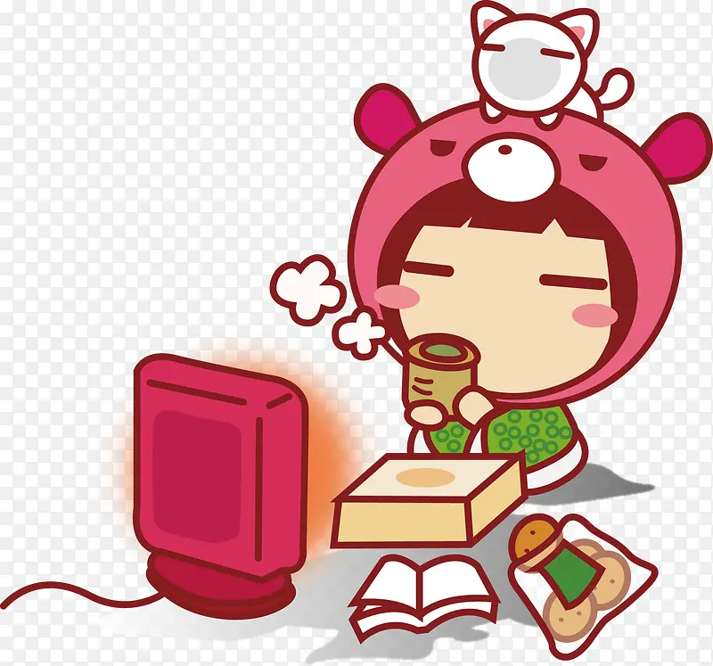 ��ͨ�����ӵ�Ů��q��-������