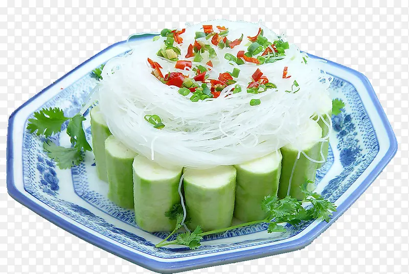 �׷�˿��˿��-������