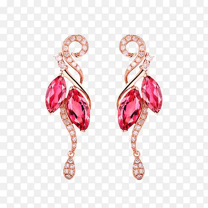 ��ʯ����ʵ��ͼ-������