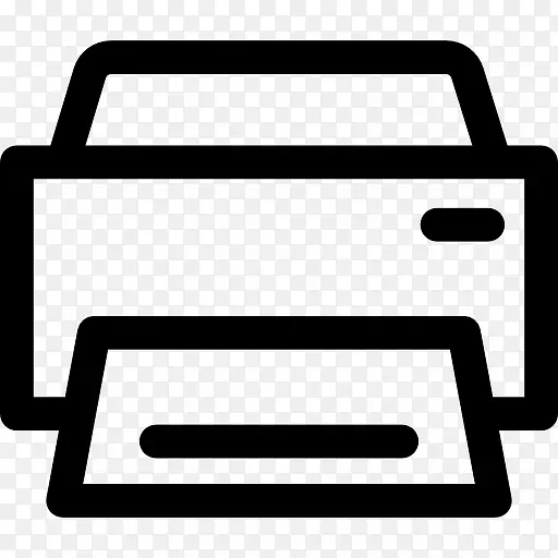 ��ӡ��ͼ��-������