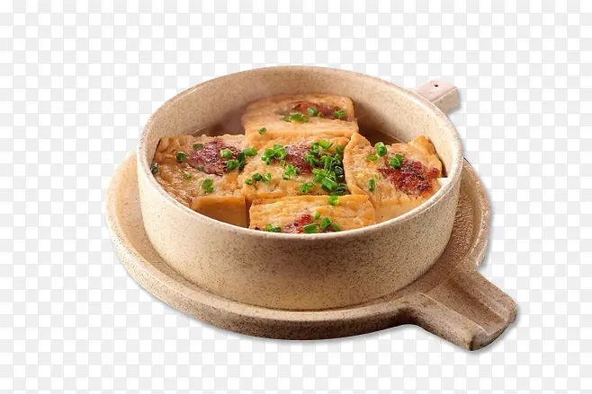 ±ˮ����-������