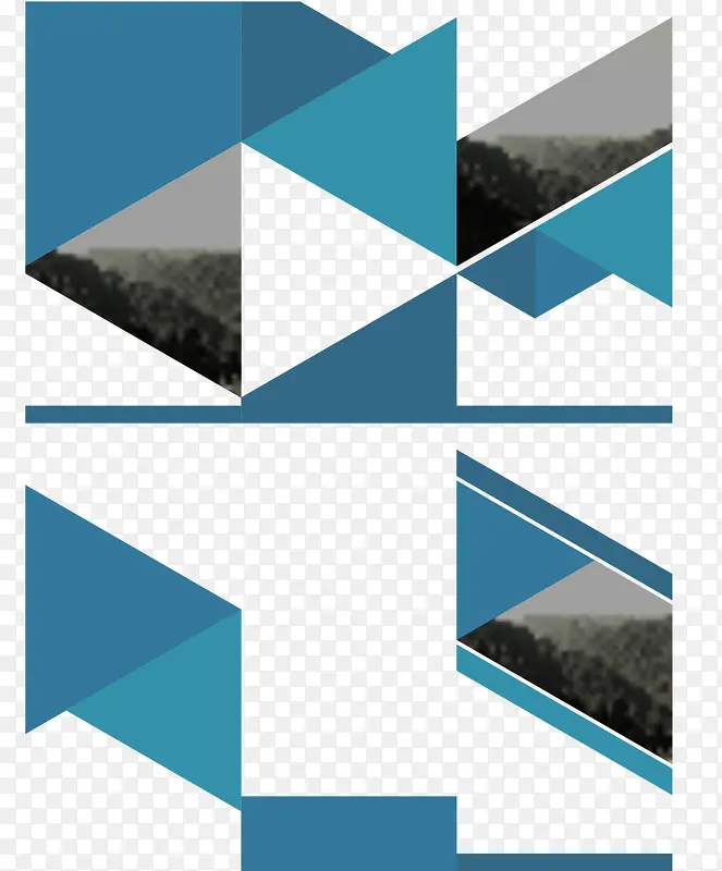 ��ɫʸ��ʱ�������ε�ҳ���-������