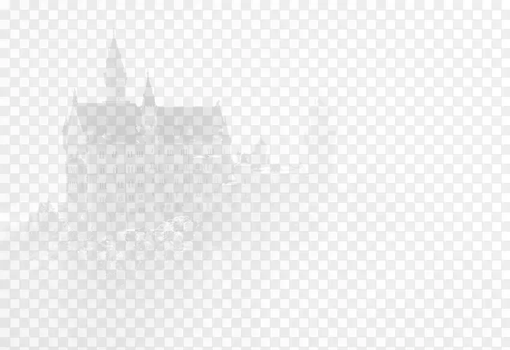 ���������廭-������