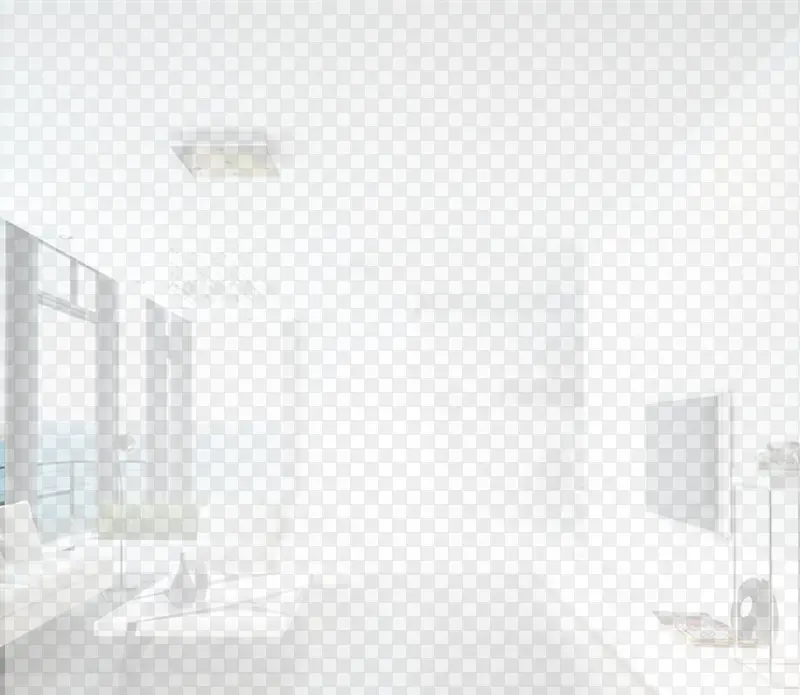 ���������廭-������