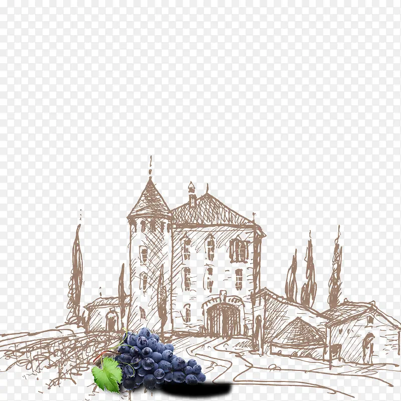 �ֻ潨��-������