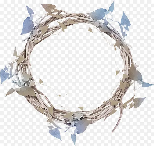 ��Ӱ�ֻ溣����ȦЧ��-������