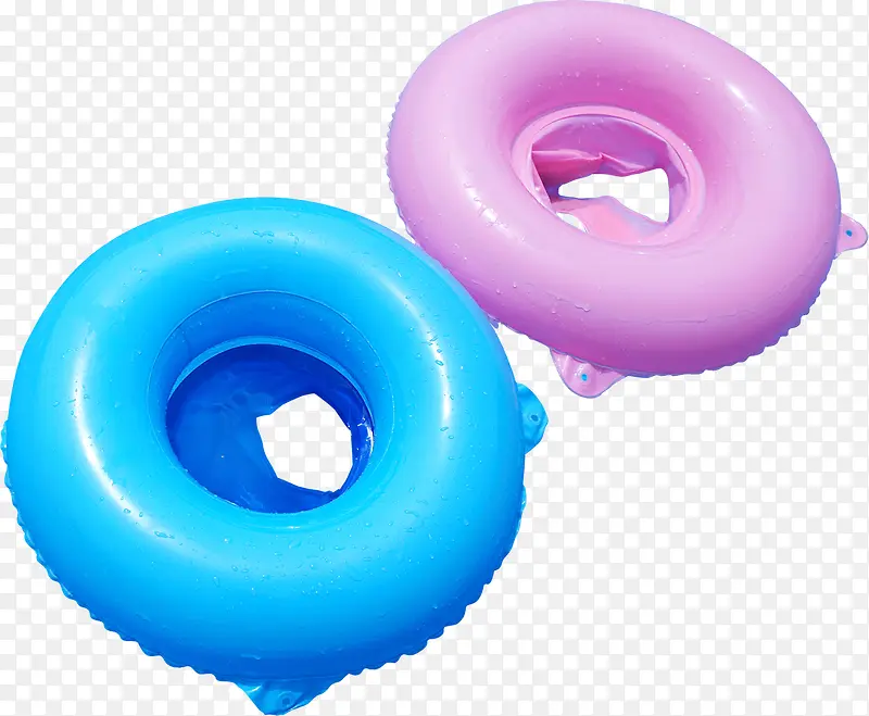 ��Ӱ����ӾȦЧ��-������