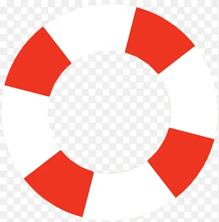 �����ֻ���Ӱ����Ȧ-������