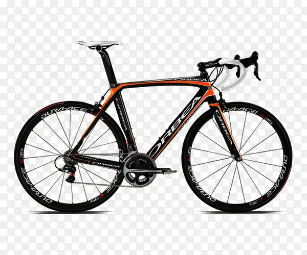 ʱ�и���ɽ�س����г�-������