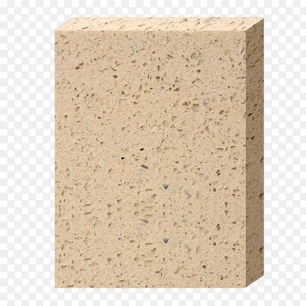 ����ʯ����Ӱ-������