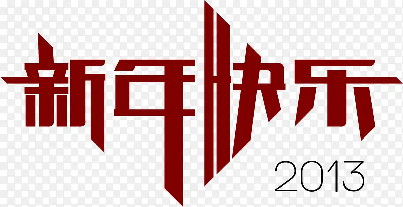 ��ɫ������С���������-������