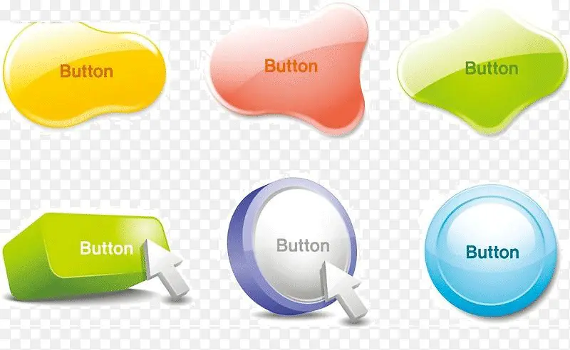 ��վ��ť���-������