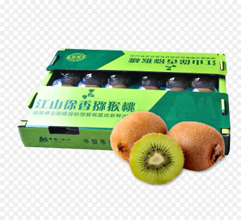 һ��⨺���-������