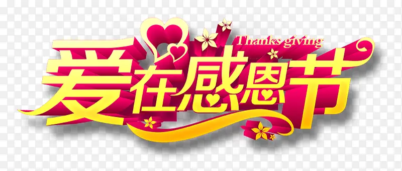 ���ڸж�������������-������