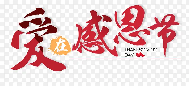 ������-������