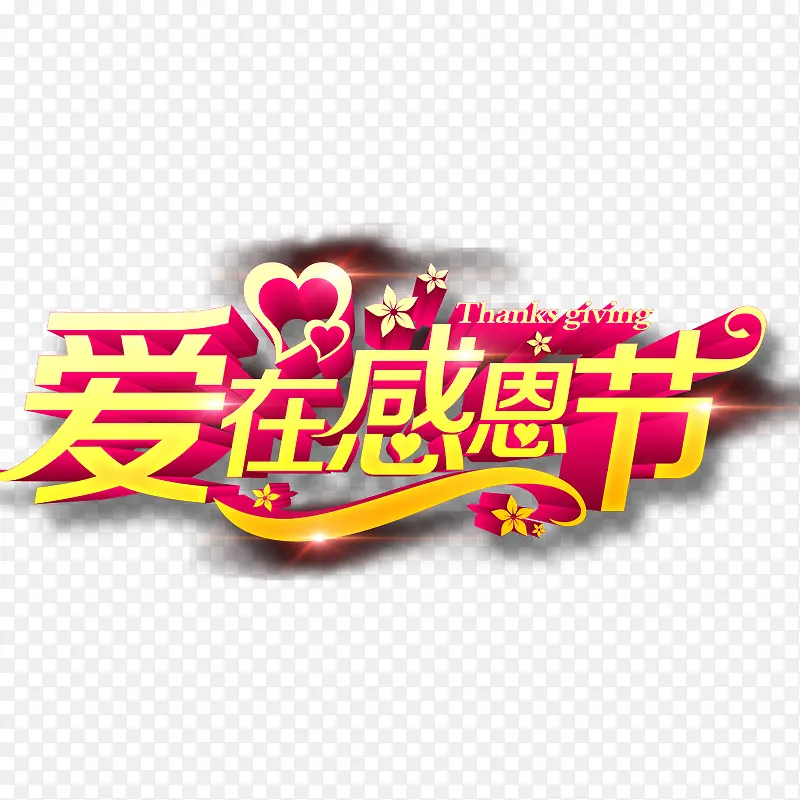 ���ڸж���-������