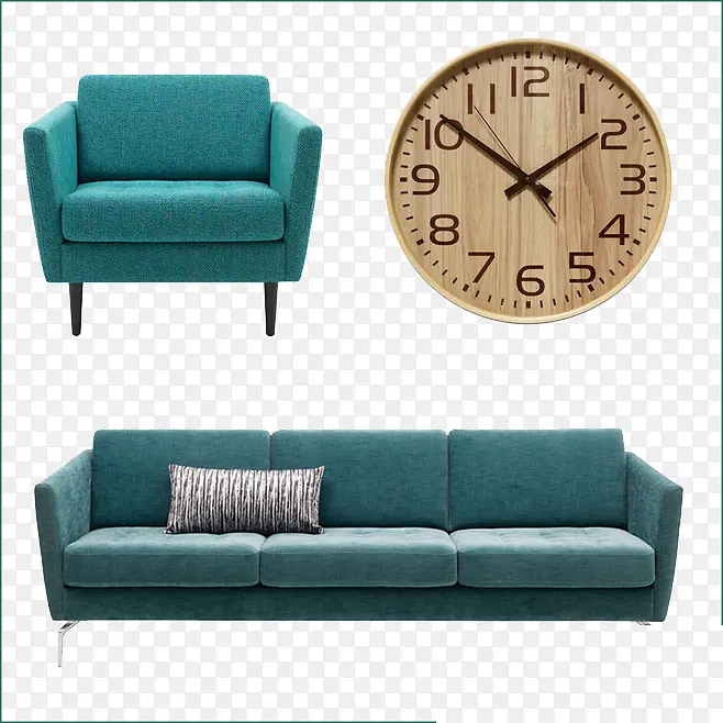 ����ɳ��-������