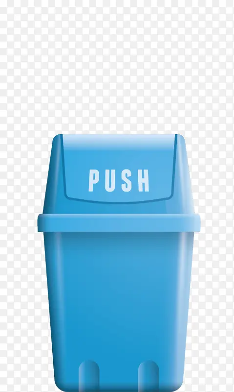 ����Ͱpngʸ���ز�-������