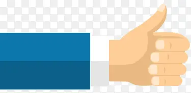 ��ƽ���ֱ�-������