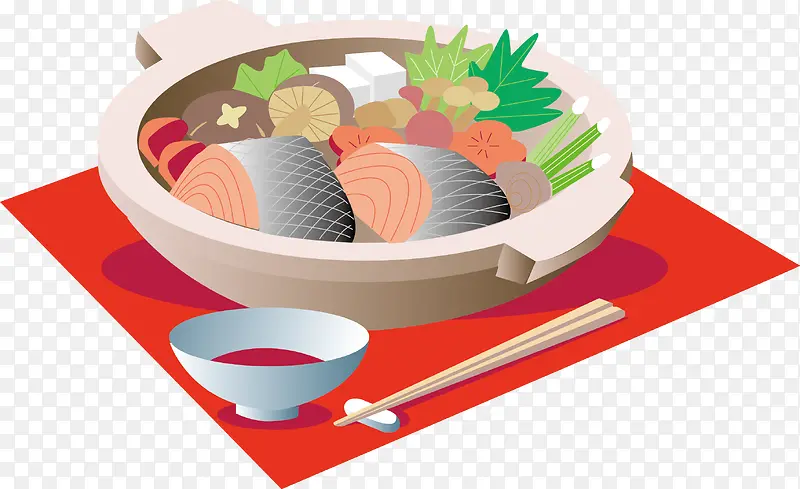 ʸ�������ز�-������