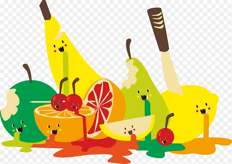 ˮ��ӡ��ͼ-������