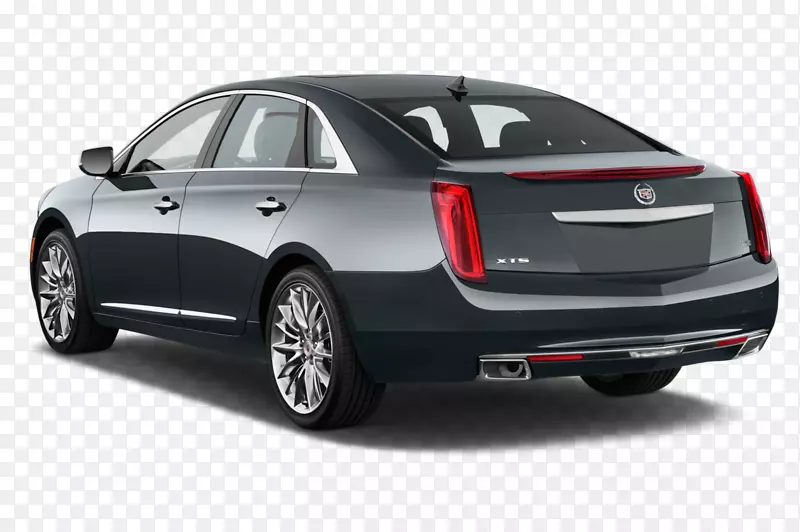 2013�꿭������XTS 2014��������XTS 2016��������XTS 2017��������XTS�γ�-��������-������