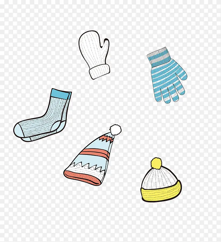 ����-������