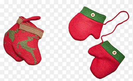 ʥ������-������