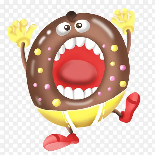 ��ͨ����0-������