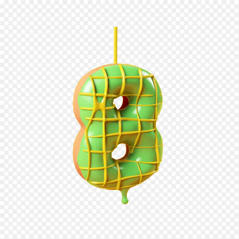 ��������-������