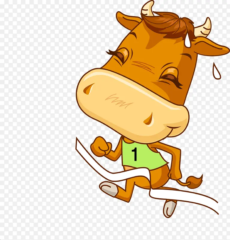 ʸ����ͨţ�ز�-������