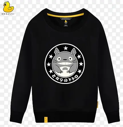 ��ͨ��è����1��ӡ������-������