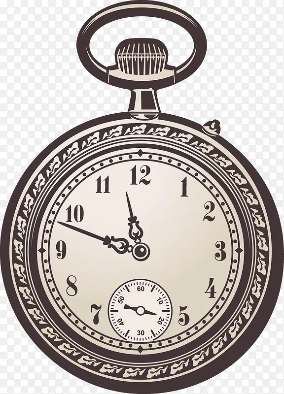 ����-������